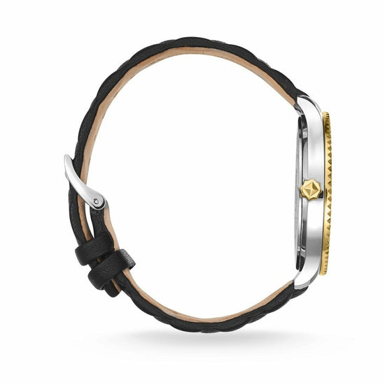 V3HF0649713C220BD9A8307958400562C9BR5574526P2