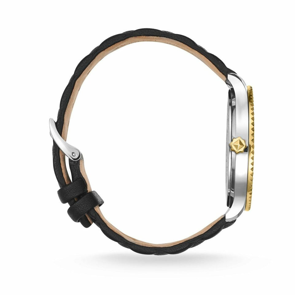 V3HF0649713C220BD9A8307958400562C9BR5574526P2