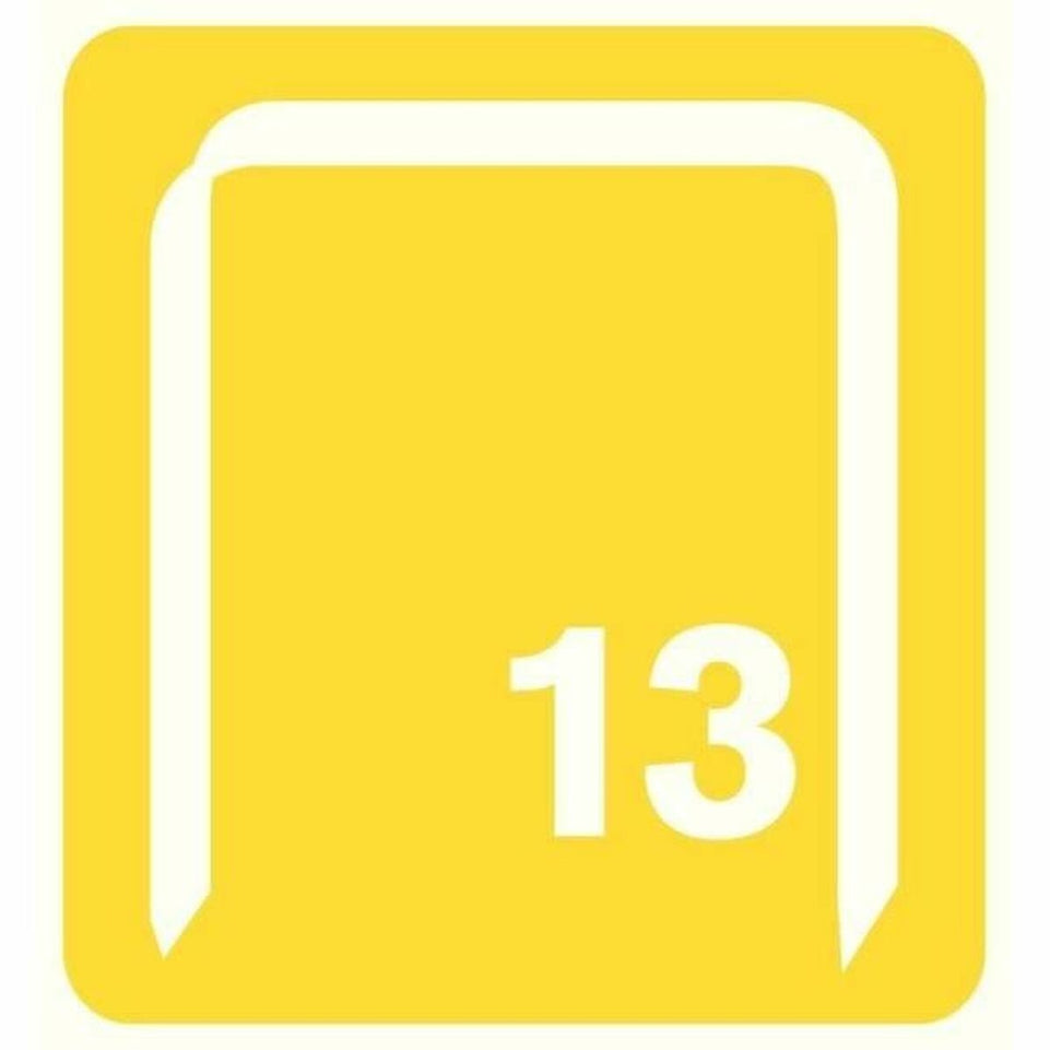 V2H224572E94CDEC856D4182E10B01CEE81R5782916P4
