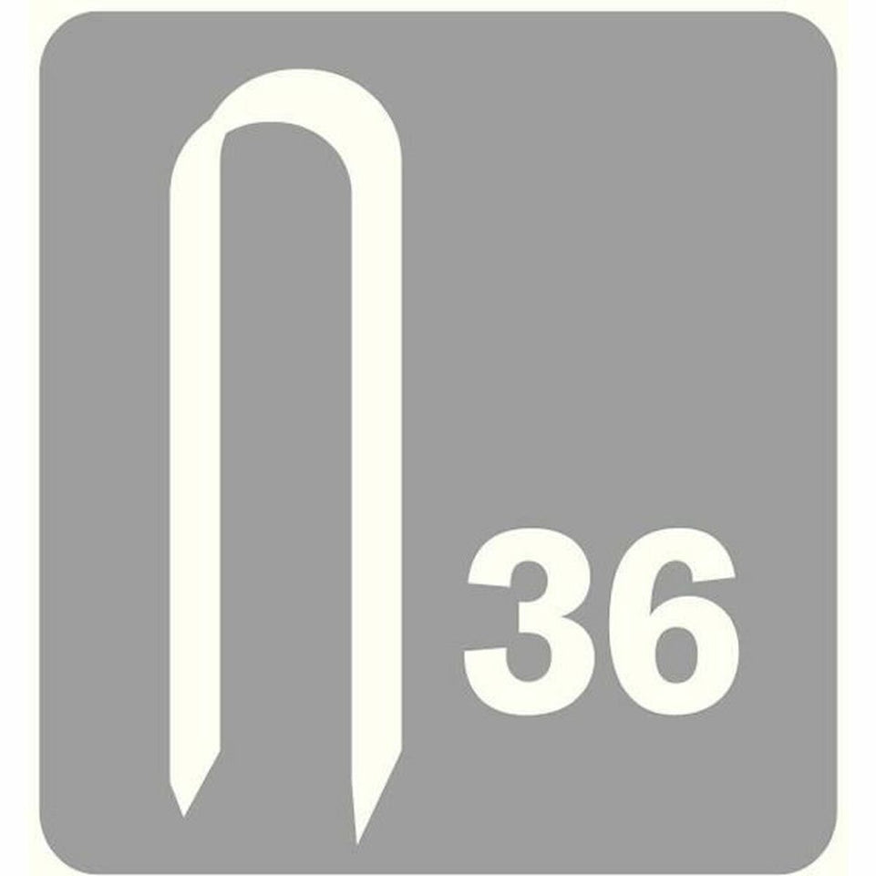 V2H3E70147B5C995E921CD6D84244F7E827R5782918P5