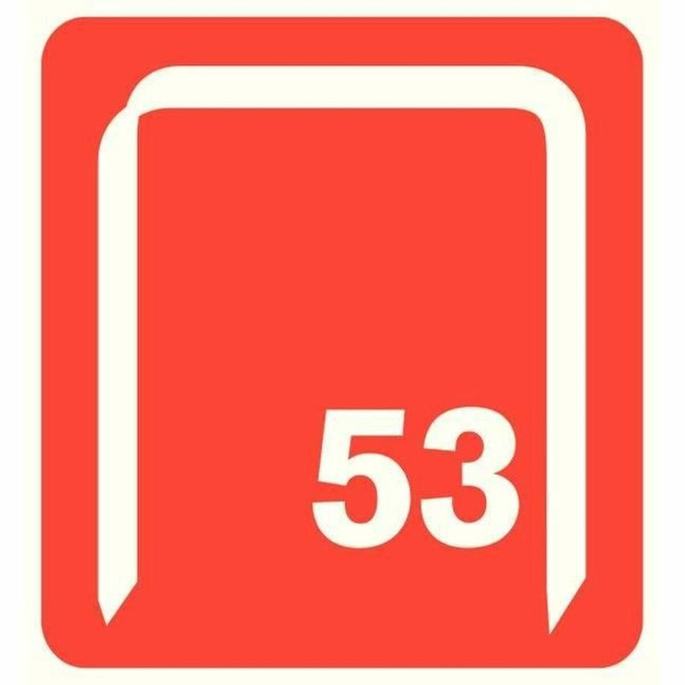 V2HE467BDB1848EF1D385EA82664A01BA17R5782920P6