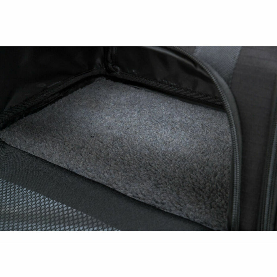 V6H6F72098AD90F1A987795FF14C0A1CF7FR6242887P9