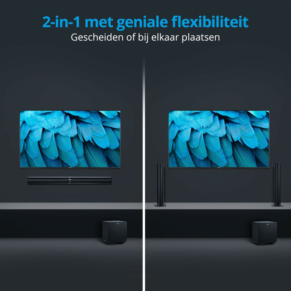 V4HB8A9B24BACDBAB59615E2C681C16982CR6904283P10