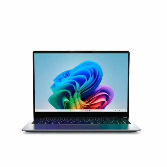 V2HE58110CD7A0DB1C0E63786FCE9043F84R7061302P3