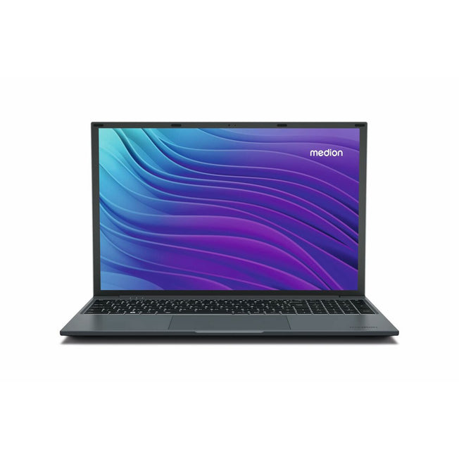 V2H59D98F2E8E8930A23CF1D257A08D6AEBR7088931P1