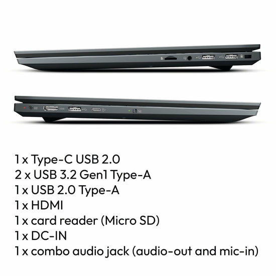 V2H453939889020620773FCE8E370A2CB6BR7072448P3