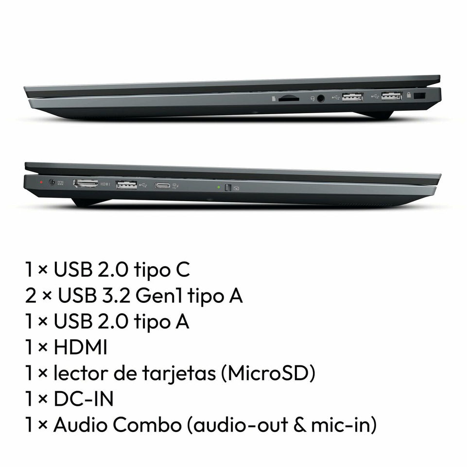 V2H13B8648731E80A1BCD16B5B839DA289BR7072452P4