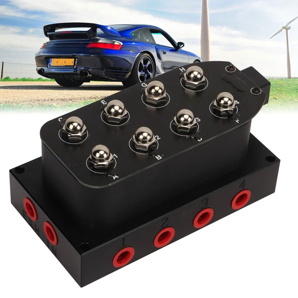 V2H1BD652021AE98CF81A8E5981BC418252R7656465P4