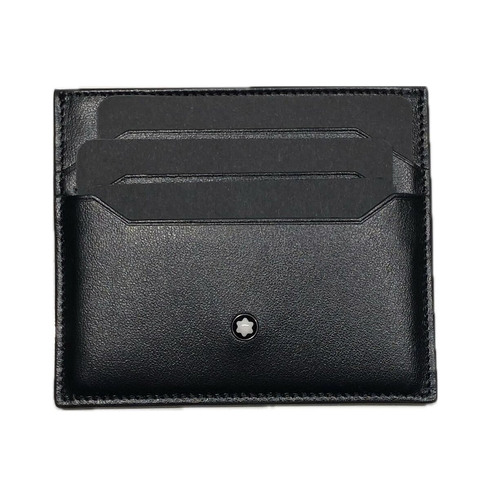 V5HF8939B75AF7613E2AE0740DED0FEF7AER5855696P1