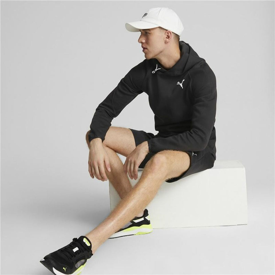 V6H9E6B37DB73040310FBF0761A2C1E06FBR4387974P3