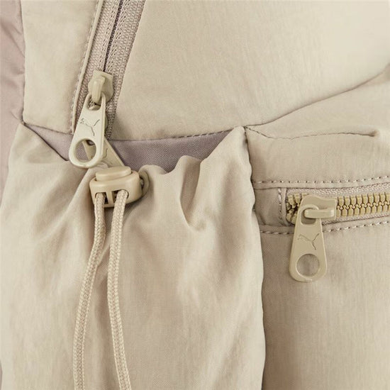 V5HD98622B4B2FEBD8314F496E721FD46E2R5447704P4