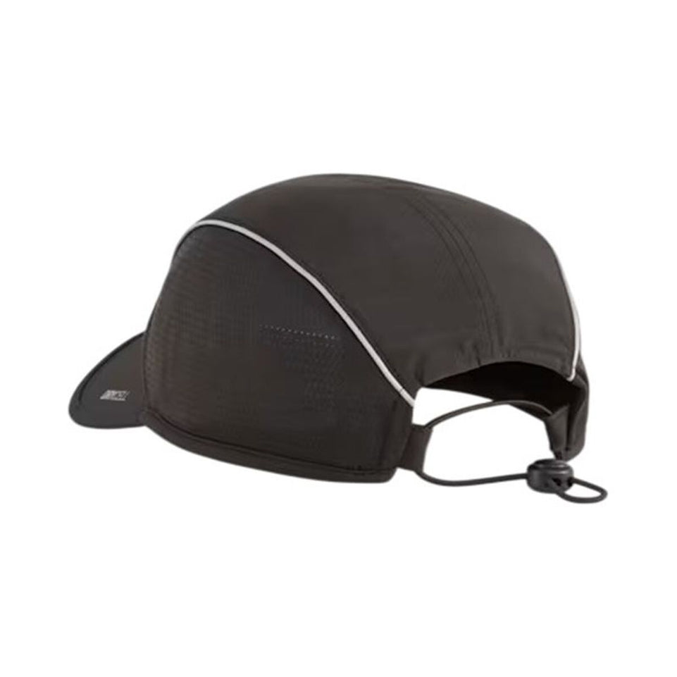 V2H0A2CFAB8C98147617510A5CDBA7BA712R7631397P2