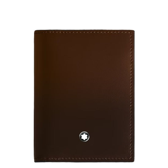 V2H97DE1881DA671825AED66E3242E9E0EER7242976P1