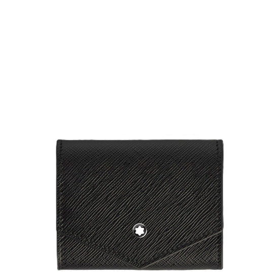 V2H8659215E7B506084A354D2FA76C7535FR7242973P1