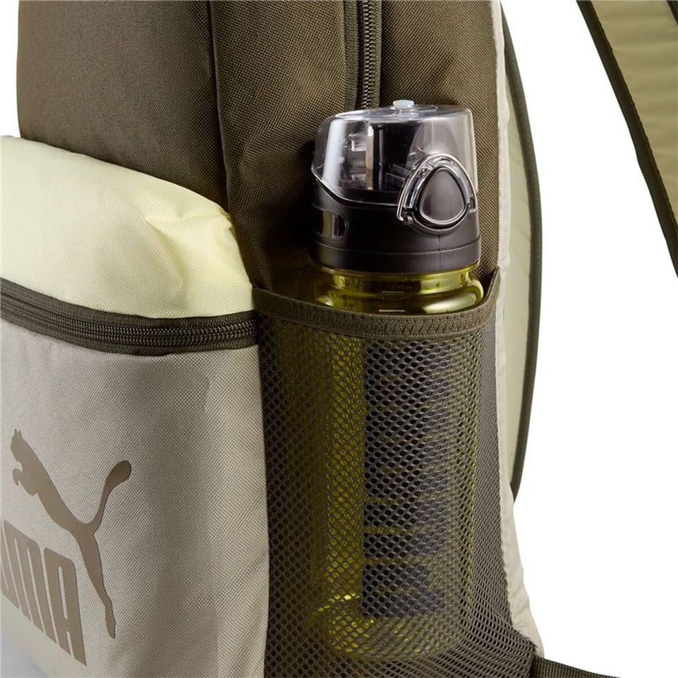 V2H14C0DAE9193BCC706B9F721CD0DD5084R7633487P3