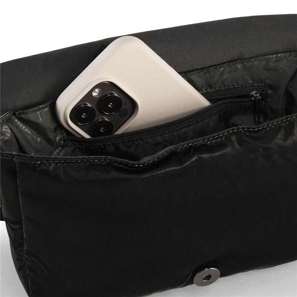 V2HC69686DAC54BC30D392C6BAA5538BE66R7647191P4