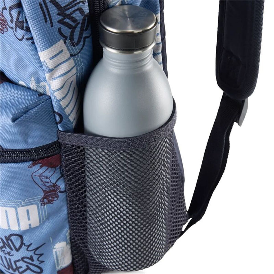 V2H143B369DAB8EB7742A3DE7A17D0339E9R7633674P3