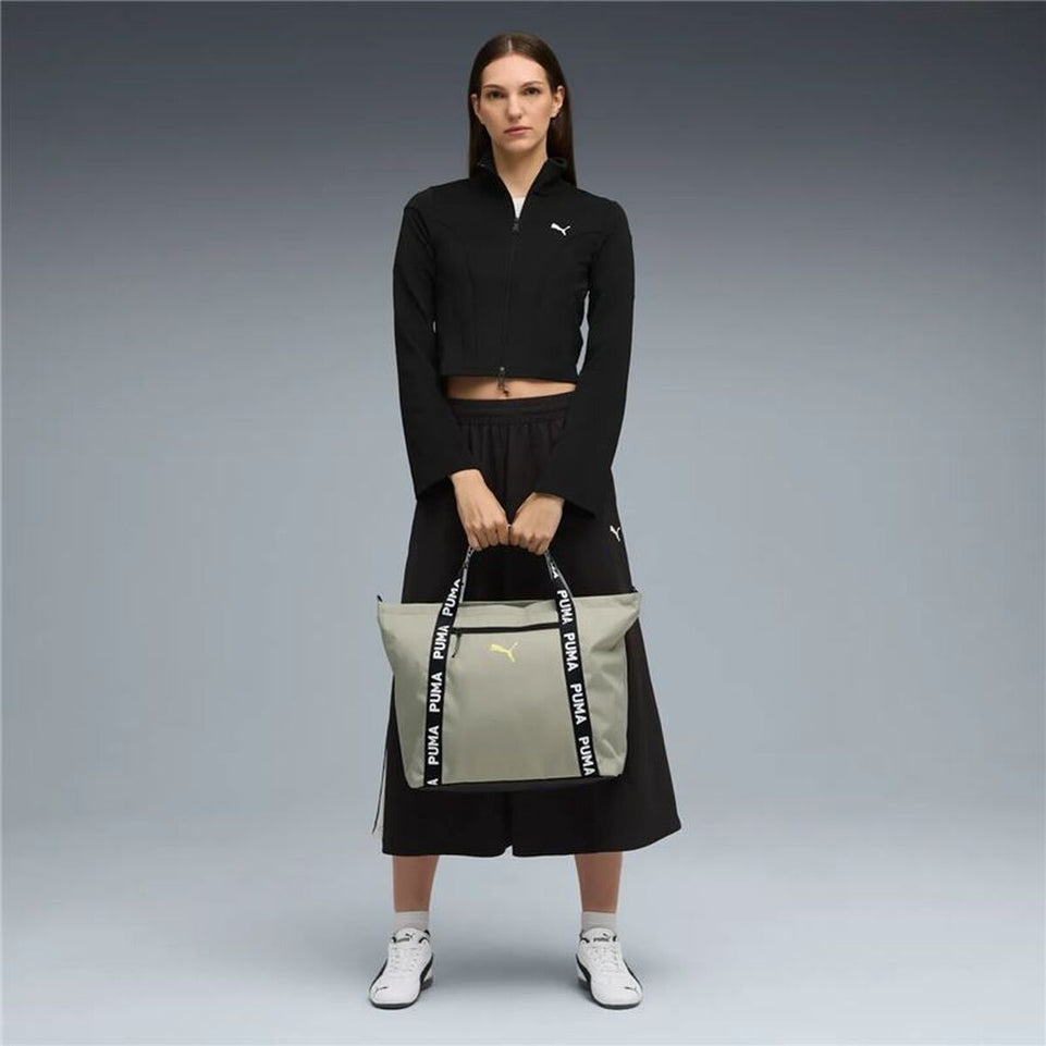 V2HFE582A943E935F477313BDCE578AD8C2R7633709P4