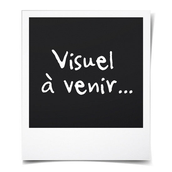 V5H2F1B2B707F0D6D02BA7765D45D08FC08R3436286P6