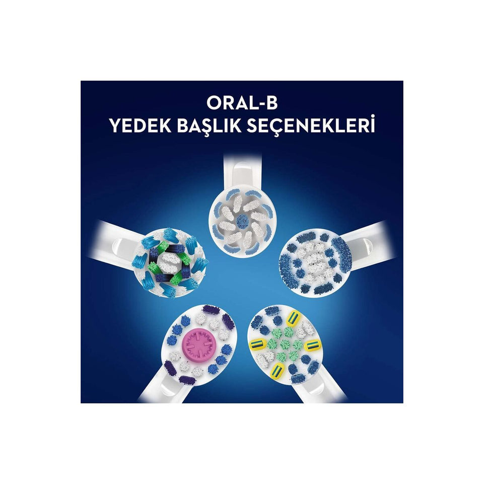 V1HD6B49DFAE88A633BD83C025FD2CA6F2FRP4