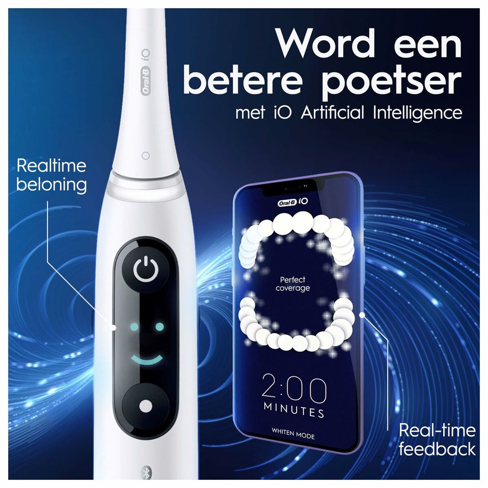 V5HCF689EDDA23A7279BA4A08794C76DAAAR7561085P7