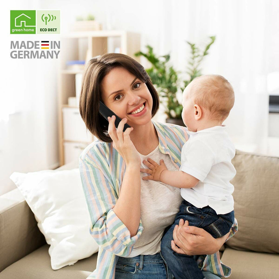 V12HFCB4084E34CBBCBE3E566CE0E86D3F74R3338209P3