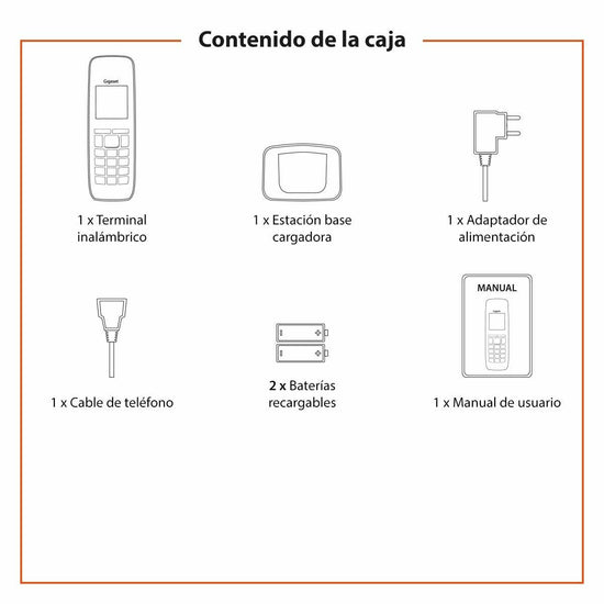 V5H4DC0BEBBC3CF622F42D403D4B9E59CECR4858058P8