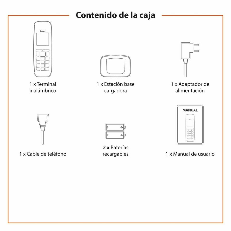 V5H4DC0BEBBC3CF622F42D403D4B9E59CECR4858058P8