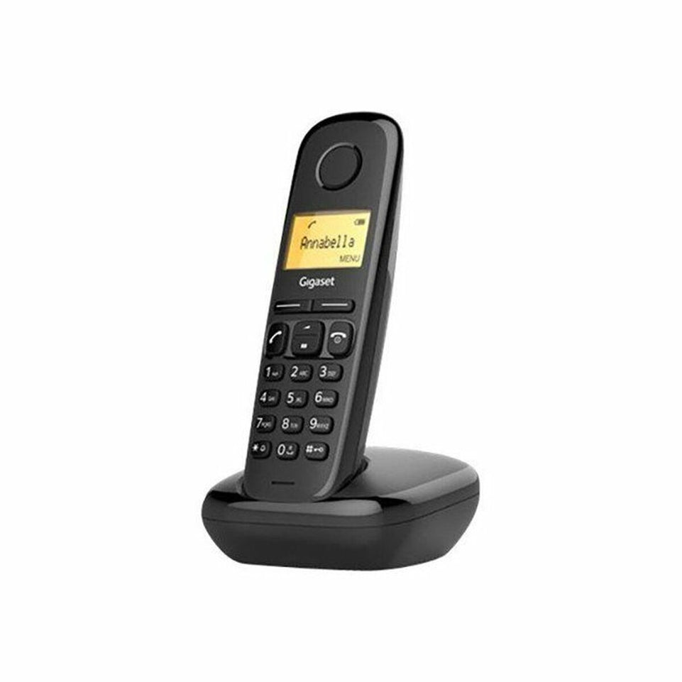 V2H3080BDE9EDC23A5823B1BF6EFDB89A46R5769979P8