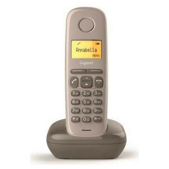 V5H4702797C2025D5617E5D3CEE4B72CC53R3338254P1