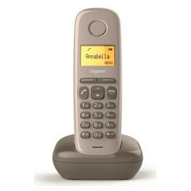 V5H4702797C2025D5617E5D3CEE4B72CC53R3338254P1