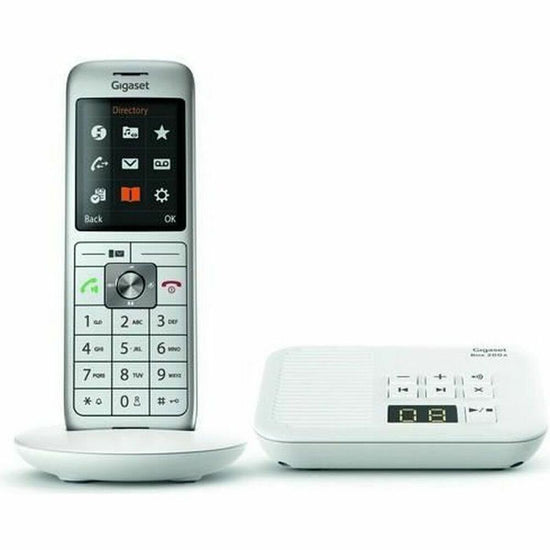 V6HC2064194D4D42831F34F06440938F85CR3058890P1