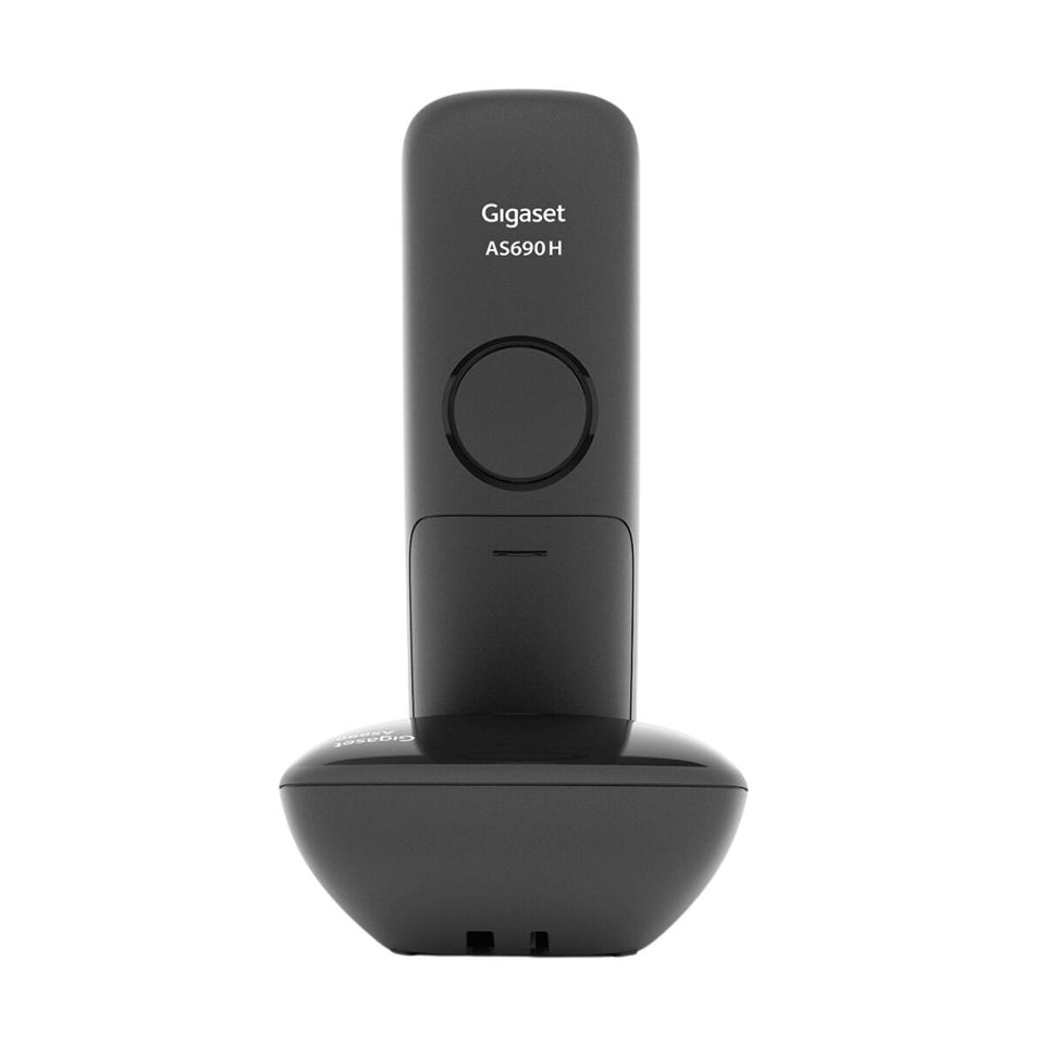 V4HBFAF24C8AE37BA5B35612903977A0380R5442339P5