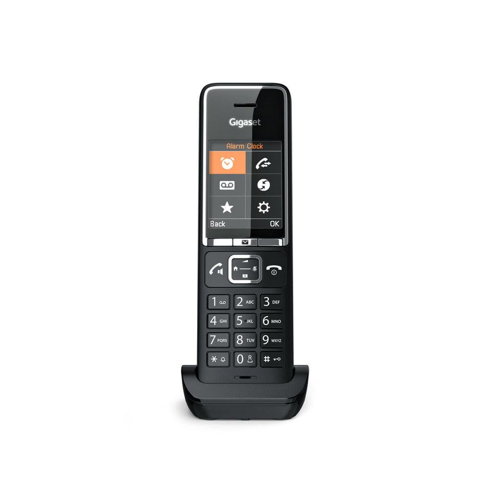 V2HBC617DF0A8171A1710EC048064602437R7771596P8