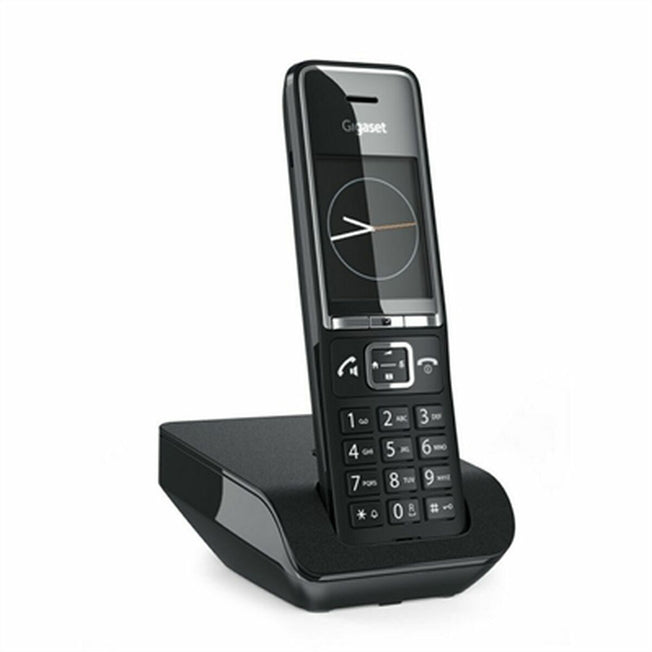 V8HD874501D4DAE993BA454BE7BB07812CAR3338308P1