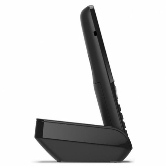 V2H19B6C2244424B2523E2EACD50E954D55R7480256P10