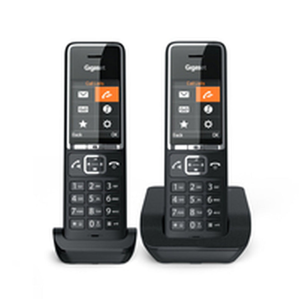 V2H27E650DB85034D91C2FA8890B0C77354R7761209P7