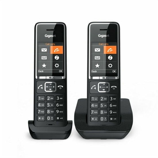 V6HC701BAF15A876E72B4BB0D80CEA1D9FBR4489882P1