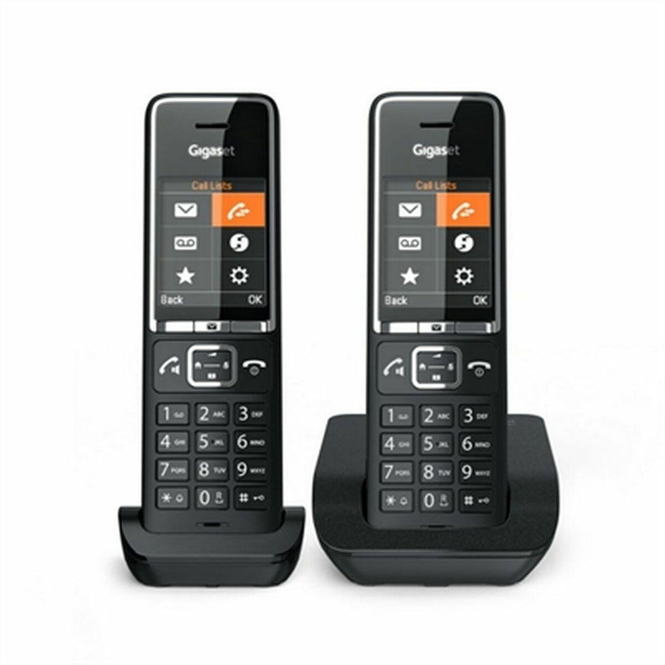 V6HC701BAF15A876E72B4BB0D80CEA1D9FBR4489882P1