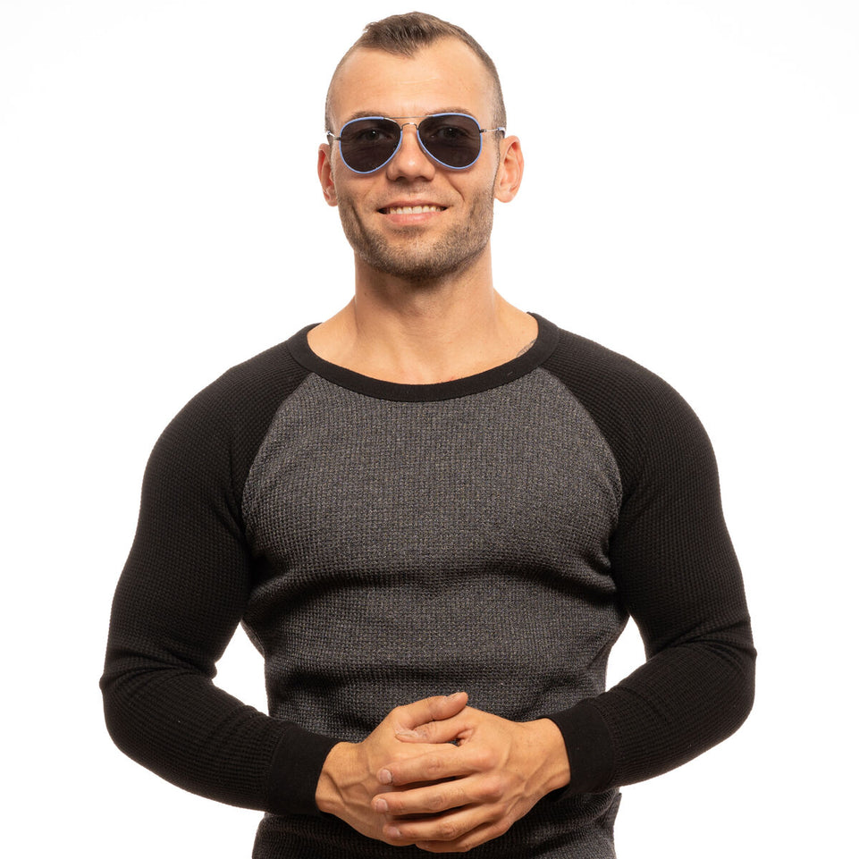 V8HAE2E107964AD4583E9D49EBDBB95D23FR3578012P5