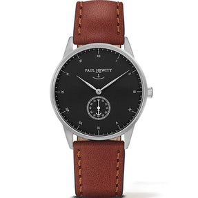 V2H9A40874D0C8652C0326024442B48F48CR7680189P1