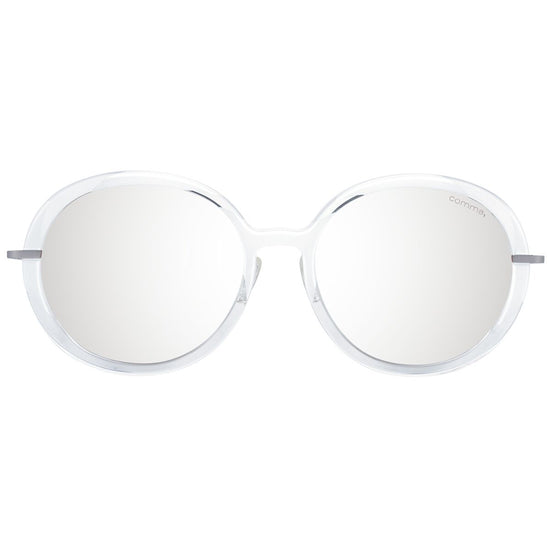 V5H23FE18D3898F7BBF583F361EAA03253ER2444042P2