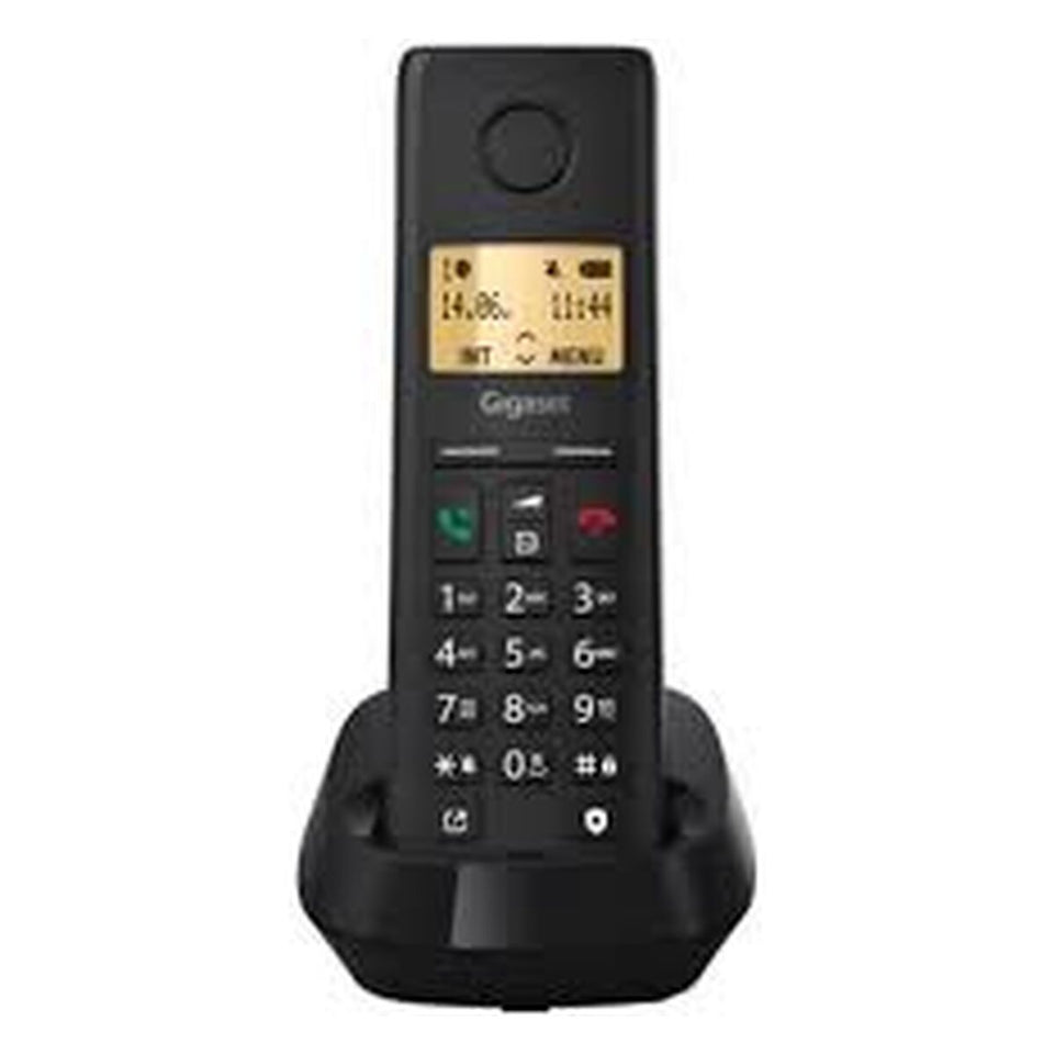 V2HF077D0964BE997D93A70D57C08DC0720R7635085P3