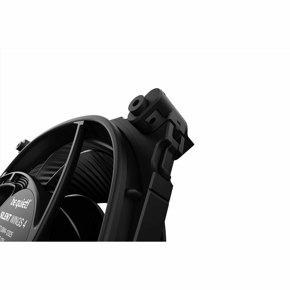 V4HFEB7BB05BD380CD14847AA0055A56D8FR6877041P4