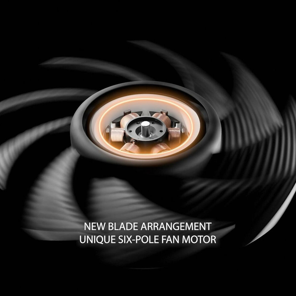 V5H8ADCBD0A3EE29085C3E576F3F6319154R7560926P7