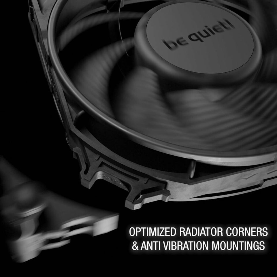 V5H66243F18210A73CC055A54F01015DA5AR7560927P8