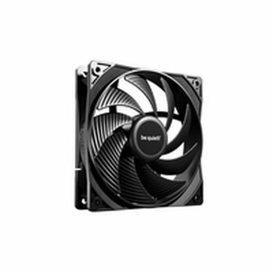 V2H32A6CDECF55515DE232553BE090CEC9BR6877027P5