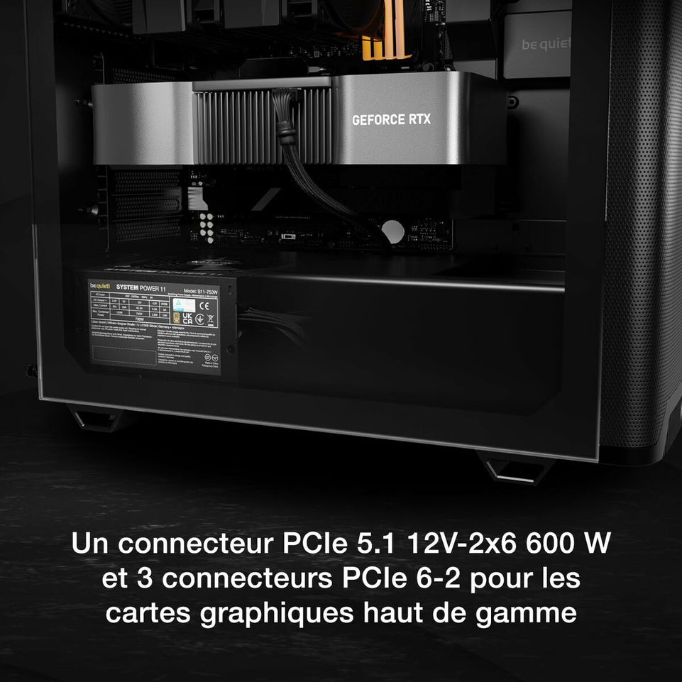 V2H7F16C8251467F5C97535830CE2F8F928R7000707P9