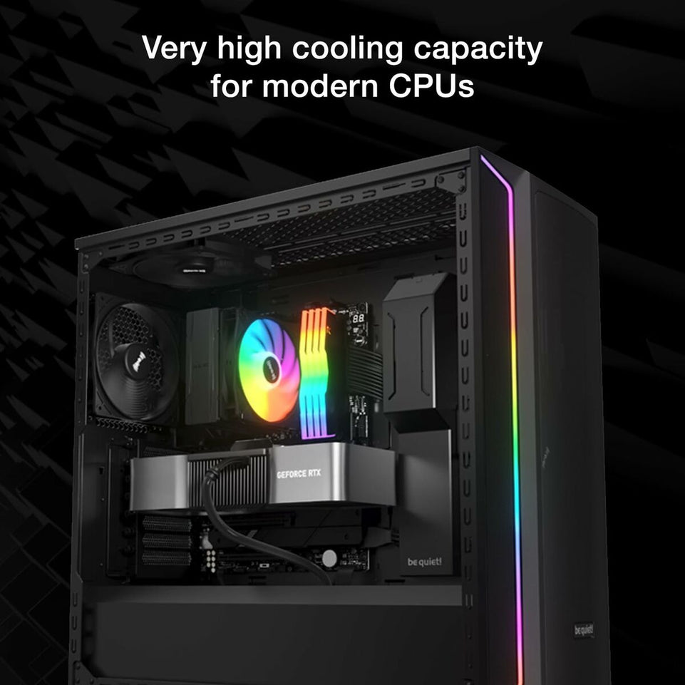 V4H49D78237B00625F291683E3CFB60D5DER7560908P5