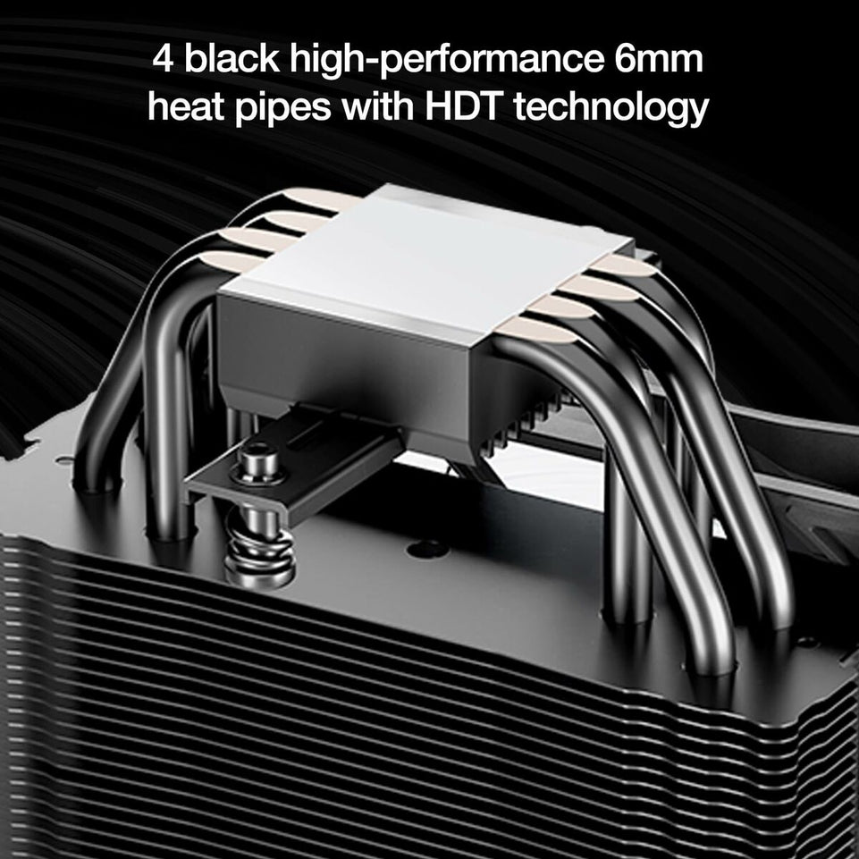 V4HCC3736533631BABE68A63B8EC21D9998R7560910P7